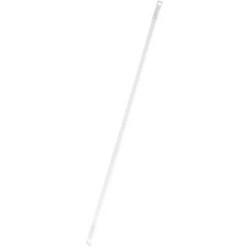 密封灭菌袋的替换零件HAKKO白光A1542